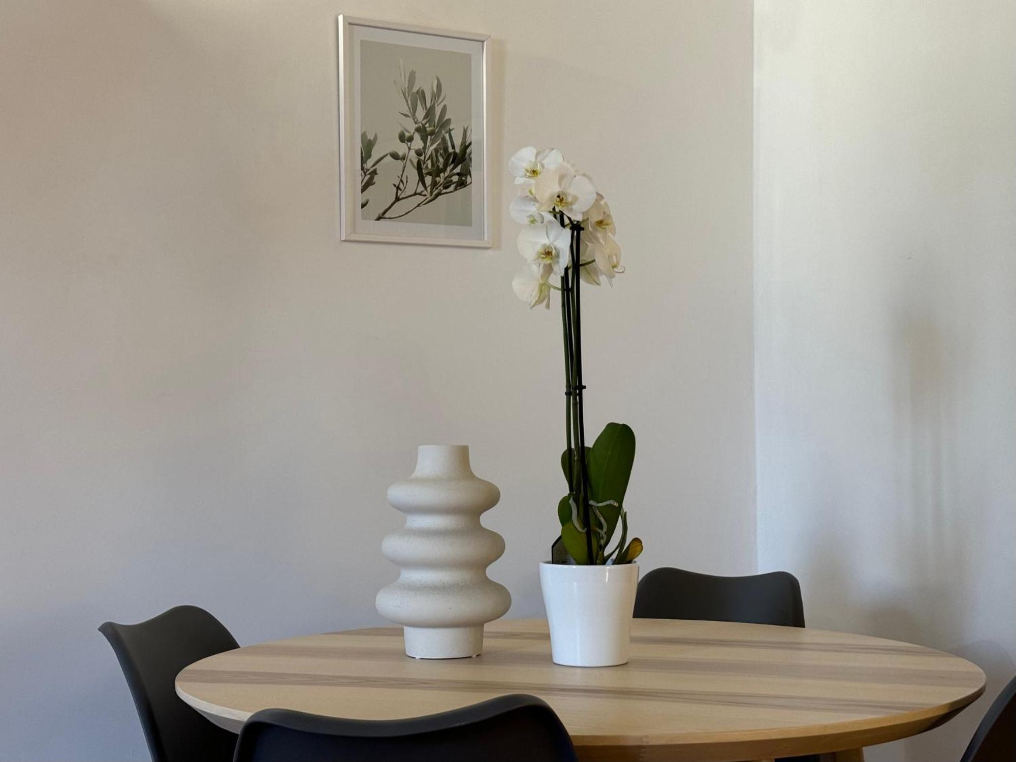 Il Vicoletto Marino Apartment Екстериор снимка