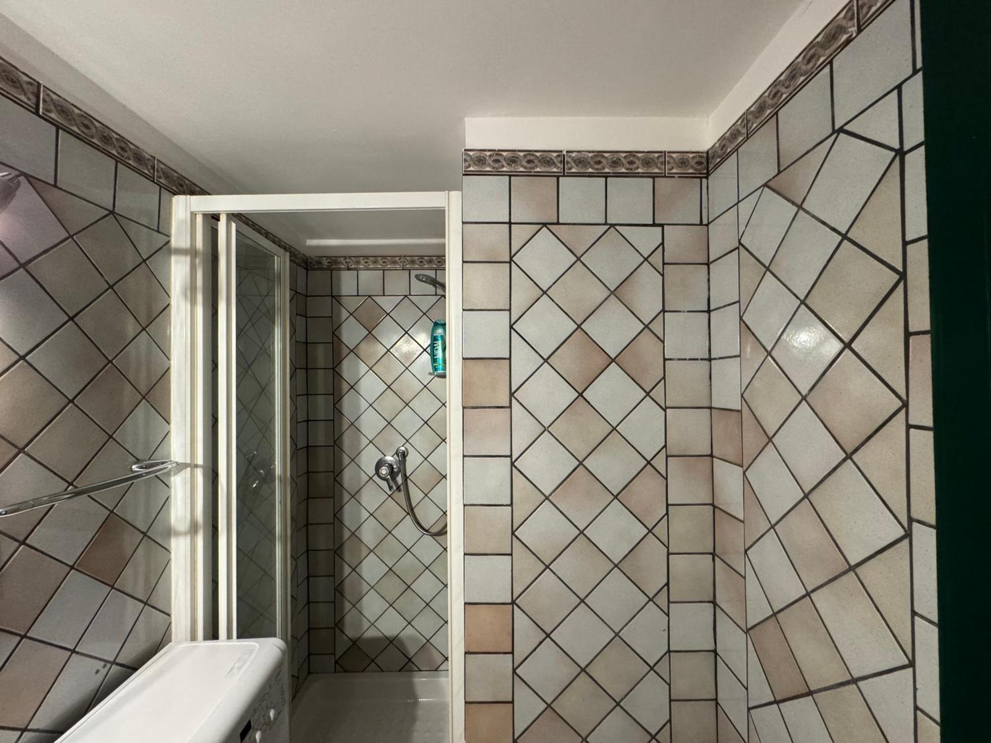 Il Vicoletto Marino Apartment Екстериор снимка